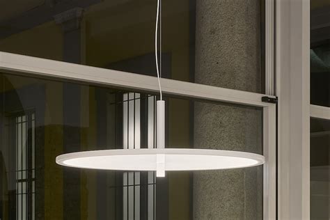 flos light fixtures|G